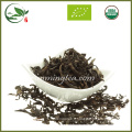 Fujian printemps Wuyi Da Hong Pao Oolong Thé